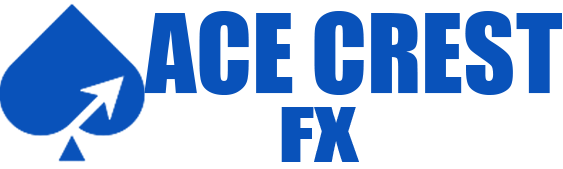 Flex Market Cap